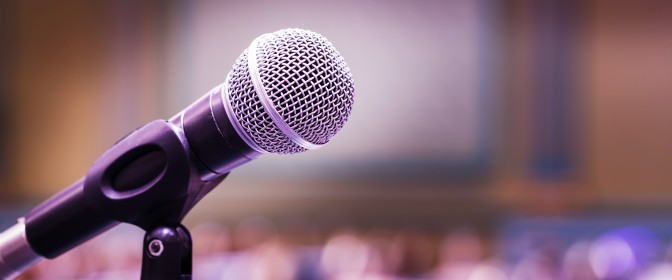 Konferencja