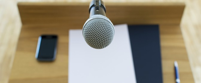 Konferencja