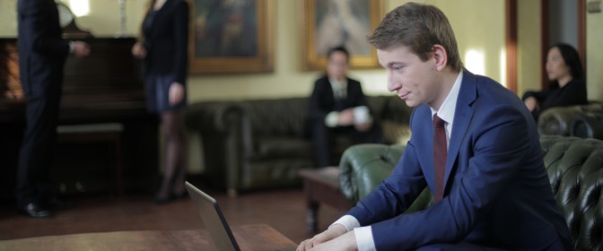 Oferta praktyk w Biurze Prezydenta RP dla uczestników Studenckiej Poradni Prawnej. Zgłoś się!