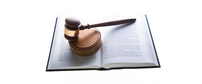 Nowa publikacja dr Małgorzaty Sieradzkiej