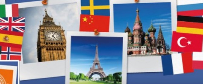 Ł-A-Z-A-R-S-K-I - MÓW, A CIĘ ZOBACZĄ!
