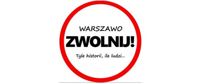 Uczelnia Łazarskiego partnerem projektu społecznego