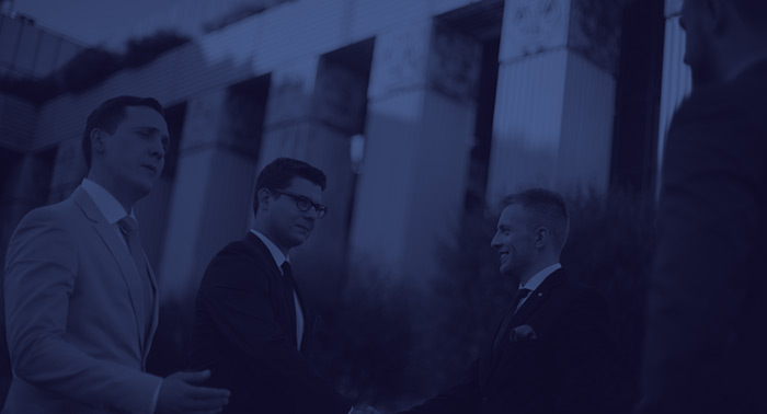 Wydział Prawa i Administracji w czołówce najważniejszych rankingów 2016