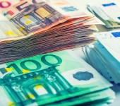 Koło Naukowe Finanse Osobiste
