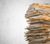 Koło Naukowe Prawa Administracyjnego
