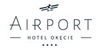 Airport Hotel Okęcie