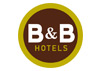 Hotel B&B 