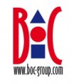 BoC