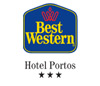 Best Western Hotel Portos Best Western Hotel Portos