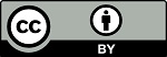 Creative Commons Attribution 3.0 Poland