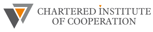 Chartered Instituite of Cooperation