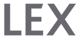 Lex Delta