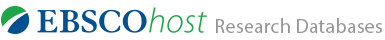 EBSCOhost - Academic Search Complete