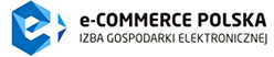 e-Commerce Polska - Izba Gospodarki Elektronicznej