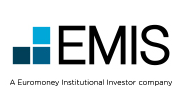 Emerging Markets Information Service (EMIS)