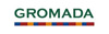 Hotel Gromada