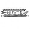 Hostel Hipstel
