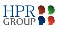 HPR Group - Szkolenia, Coachind, Projekty, HR