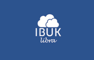 Ibuk