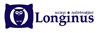 Longinus Noclegi