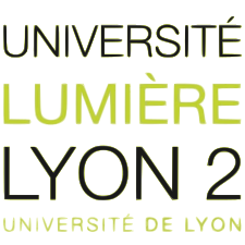 Université Lumière Lyon 2