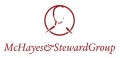 McHayes & Steward Group
