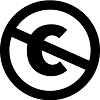 Public Domain