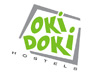 Hostel Oki Doki