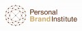 Personal Brand Institute