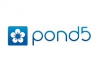 Pond5