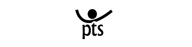 Polskie Towarzystwo Suicydologiczne Polskie Towarzystwo Suicydologiczne