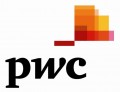 PwC Polska
