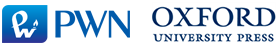 PWN Oxford