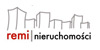 Remi Nieruchomości Remi Nieruchomości