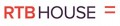 RTB House