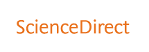 Science Direct