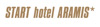 Start Hotel Aramis