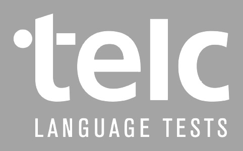 Telc Language Tests