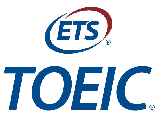 Certyfikaty językowe TOEIC - ETS Global