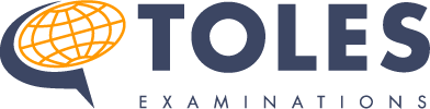 TOLES Exam English For Lawyers
