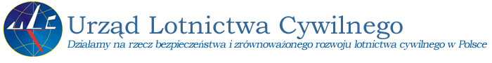 Urząd Lotnictwa Cywilnego