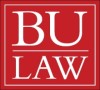 Boston University Law School
