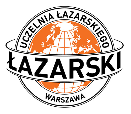 Uczelnia Łazarskiego