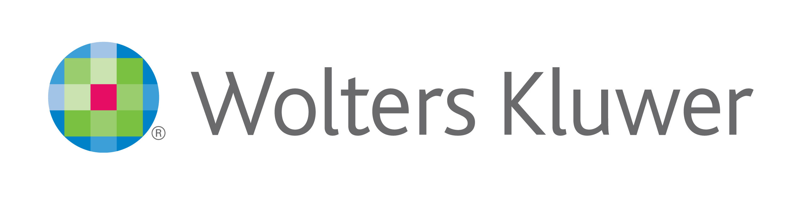 Wolters Kluwer - Wydawnictwo prawnicze
