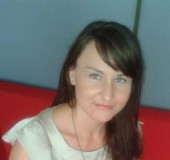 Anna Grześkowiak Anna Grześkowiak