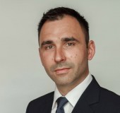 Artur Ciecierski Artur Ciecierski