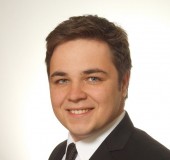 Łukasz Polowiec Łukasz Polowiec