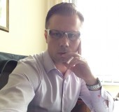 Maciej Goławski Maciej Goławski