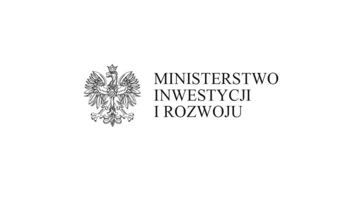 Tuszcz, Dbrwka, Strachwka, Powitne, Jadw Zdobyam dowiadczenie w zarzdzaniu zespoem, wdraaam nowe rozwizania i projekty z wielomilionowym Aby gmina moga si rozwija potrzebni s ludzie, ktrzy maj Pomoga mi w tym praca spoeczna, poznaam ludzi, ich potrzeby oraz Zawsze po stronie ludzi - dietformula.net - Gazeta Powiatowa