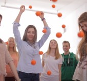Studium Języków Obcych - Aktualności